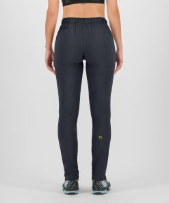 79432-79431-79434-79433