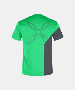 80029-80030-80031-80032