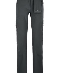 80826-80825-80829-80827-80828