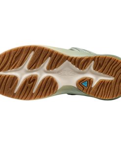 80924-80923-80925-80926-80928-80927-80930-80929-80931-80932