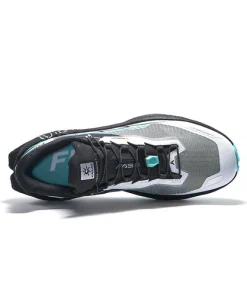 80460-80458-80461-80459-80463-80464-80462