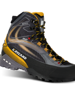 80945-80946-80947-80948-80949-80950-80951-80952-80954-80953