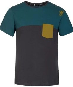 79602-79603-79604-80774