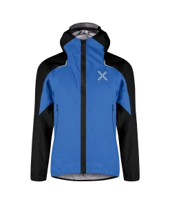 80680-80682-80681-80683-80684