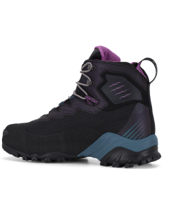 81052-81050-81055-81051-81054-81057-81056-81053