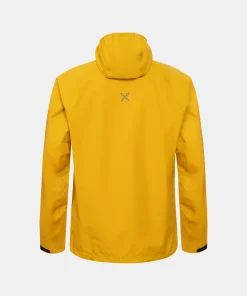 79755-79754-79756-79757-79759-79758