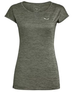 80194-80195-80196-80197-80199-80198