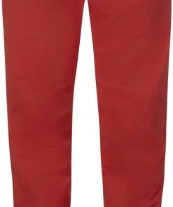 79628-79630-79627-79629