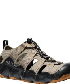 80889-80890-80891-80894-80895-80892-80896-80893-80898-80897-80899