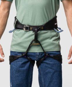 81076-81075-81078-81077-81079