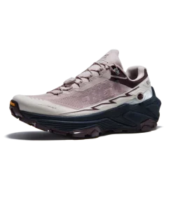 80425-80426-80427-80428-80430-80429-80431