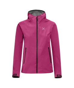 79738-79736-79737-79739-79740