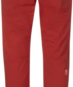 79628-79630-79627-79629