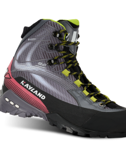 80957-80956-80958-80959-80962-80960-80961