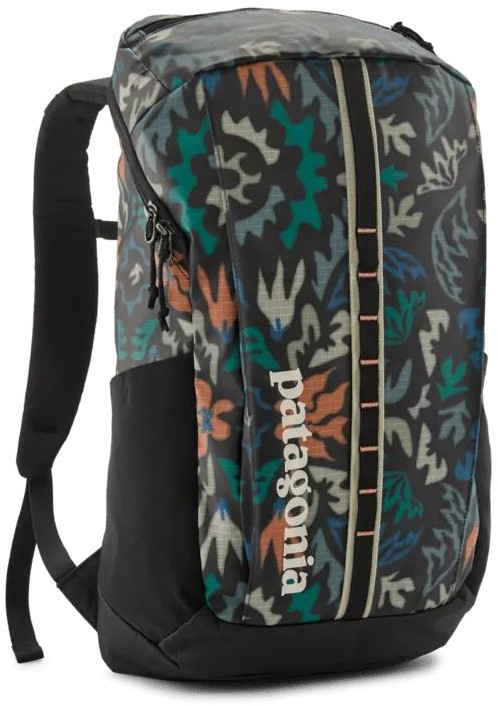 msj_nMqRYQOmzWnijzhOpatagonia-black-hole-pack-25l-kaleido-black.jpg 79073