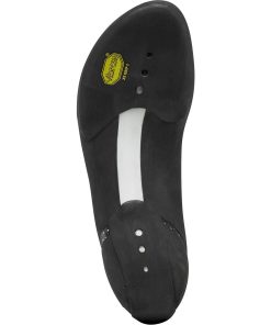 80743-80745-80744-80749-80748-80747-80746