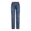80105