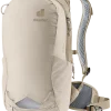 81018