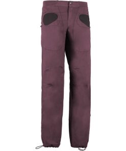 79106-79107-79110-79108-79109