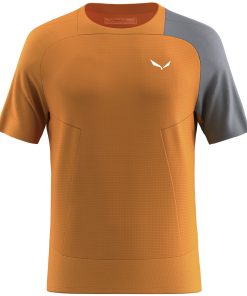 80282-80283-80285-80284