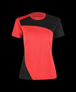 80092-80094-80093-80095