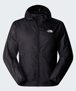 79905-79907-79906-79908