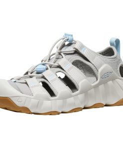 80934-80935-80936-80939-80940-80943-80937-80941-80938-80942