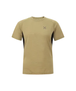 81106-81107-81108-81105