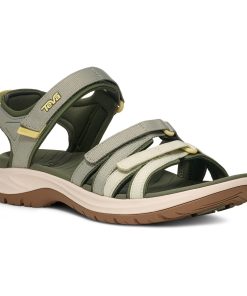 79329-79333-79330-79328-79331-79332