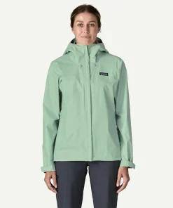 78813-78814-78815-78816-78817