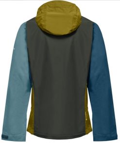 80246-80247-80248-80249-80250