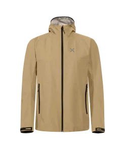 79761-79763-79762-79760-79764-79765