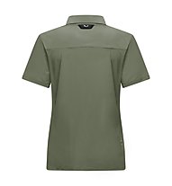 80328-80330-80331-80329-80332