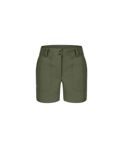 80106-80107-80108-80109