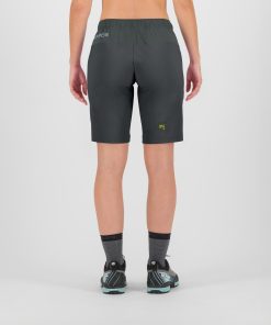 79440-79439-79442-79441