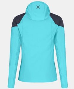 80125-80123-80126-80124