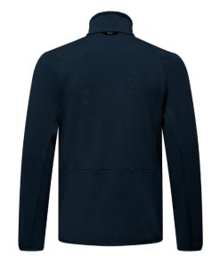 80167-80166-80170-80168-80169