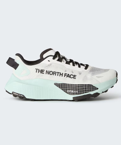 79707-79709-79708-79710-79712-79711-79713-79714