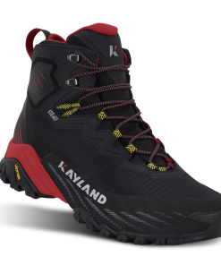 80964-80966-80967-80965-80969-80968-80971-80970-80973-80972