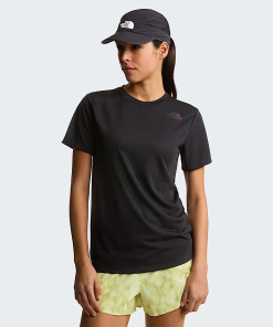 79865-79864-79868-79866-79867