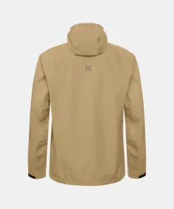 79761-79763-79762-79760-79764-79765