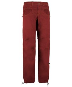 79176-79177-79179-79178