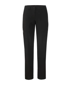 79789-79790-79791-79792-79793