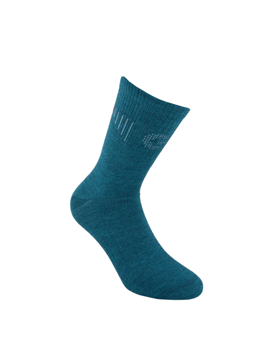 msj_rd6kN3iKUWFTEvz21025-60_Calze_GM_Hike_Merino_Padded_boot_trekking_primavera-autunno_540x.webp 78681-78679-78680-78682