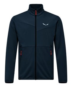 80167-80166-80170-80168-80169