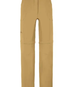 80798-80802-80799-80803-80801-80800