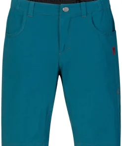 79645-79646-79648-79647