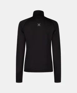 75984-75985-75986-75987-75988