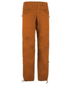 79407-79408-79409-79410