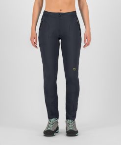 79432-79431-79434-79433